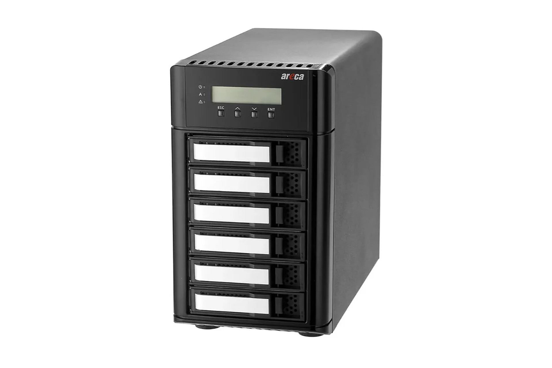 6ベイモデルの「ARC-8050T5U-6」