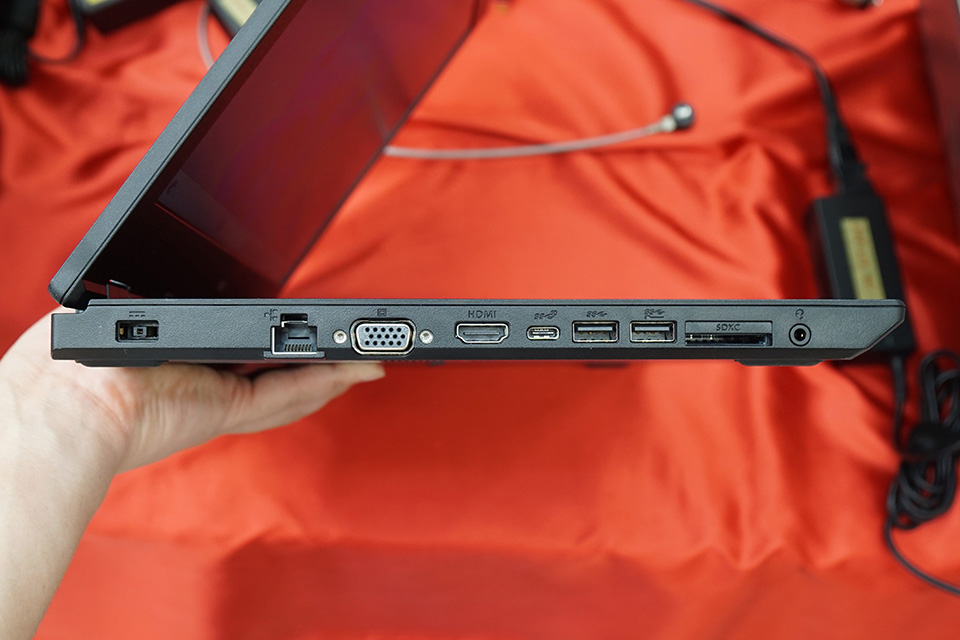 Core i5-10210UやDVDマルチドライブ搭載のNEC製15.6型ノートPCが24,800 Core i5-10210UやDVDマルチドライブ搭載のNEC製15.6型ノートPCが24,800