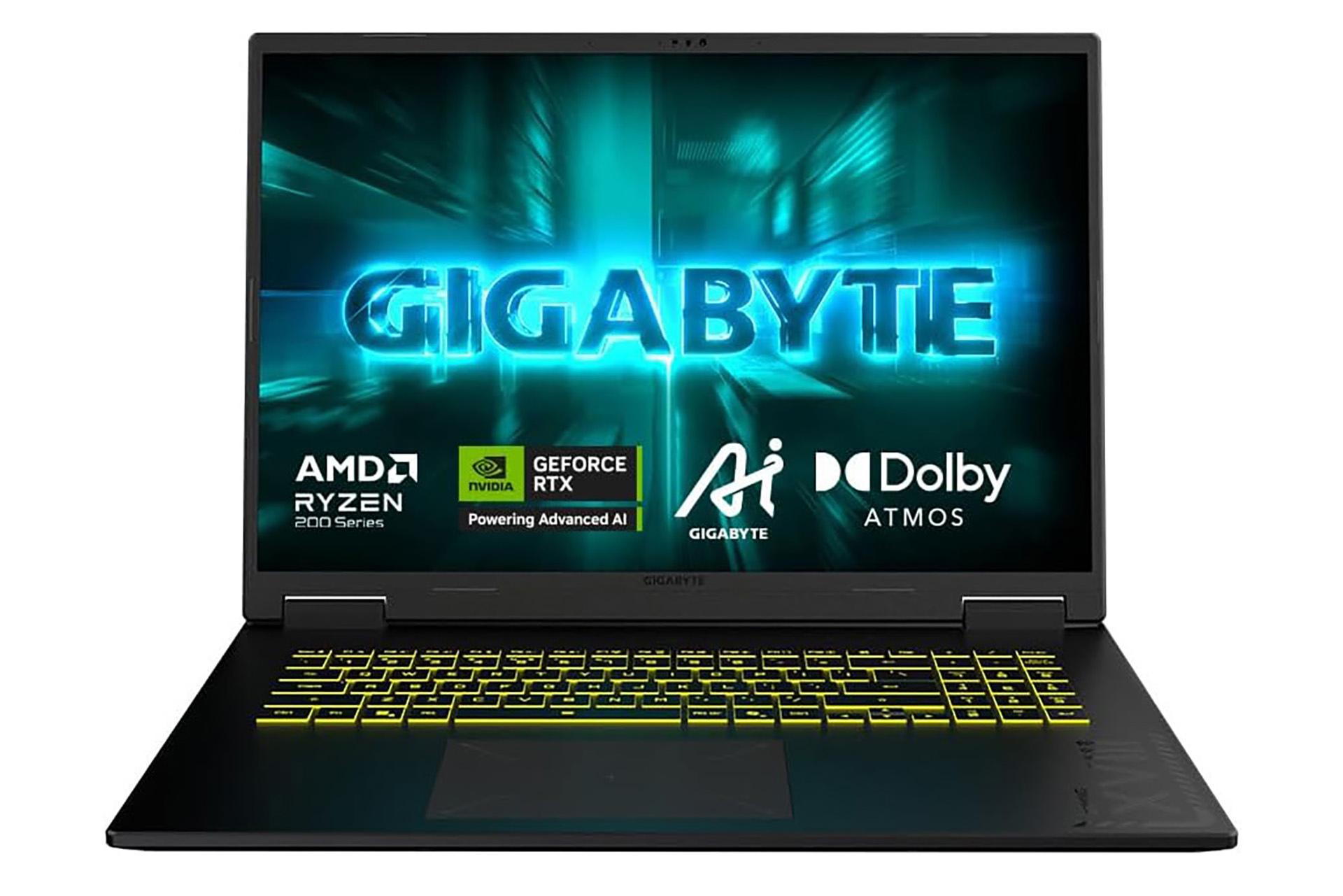 「GAMING A18 3WHK3JPC94JH」