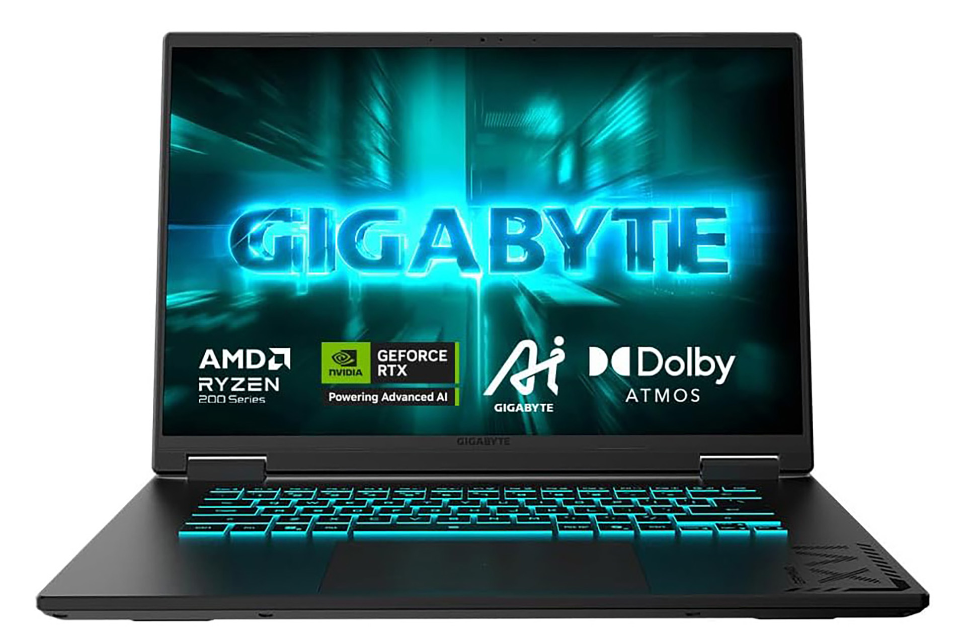 「GAMING A16 3VHK3JP893SH」