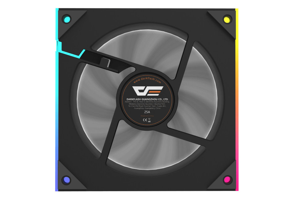 インフィニティミラー　天板のみ インフィニティミラーの製作 : r/pcmasterrace