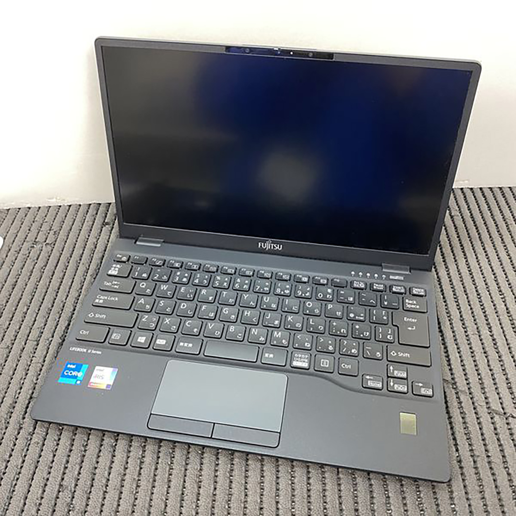 パソコン工房の通販サイトで「LIFEBOOK U9311/F」の中古品が販売中