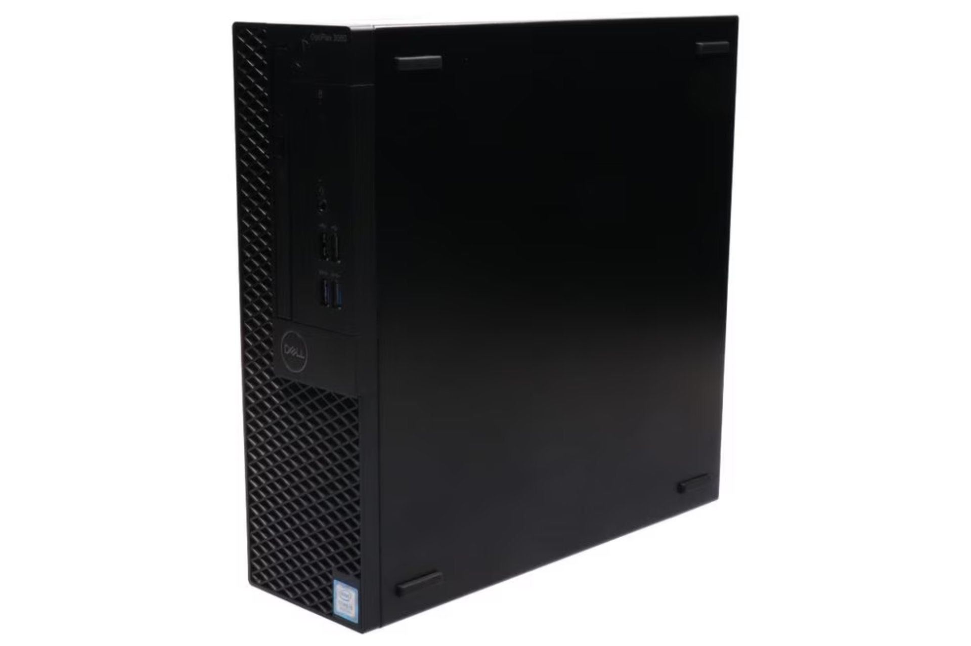DELL Optiplex 3060 SFFの訳あり中古品