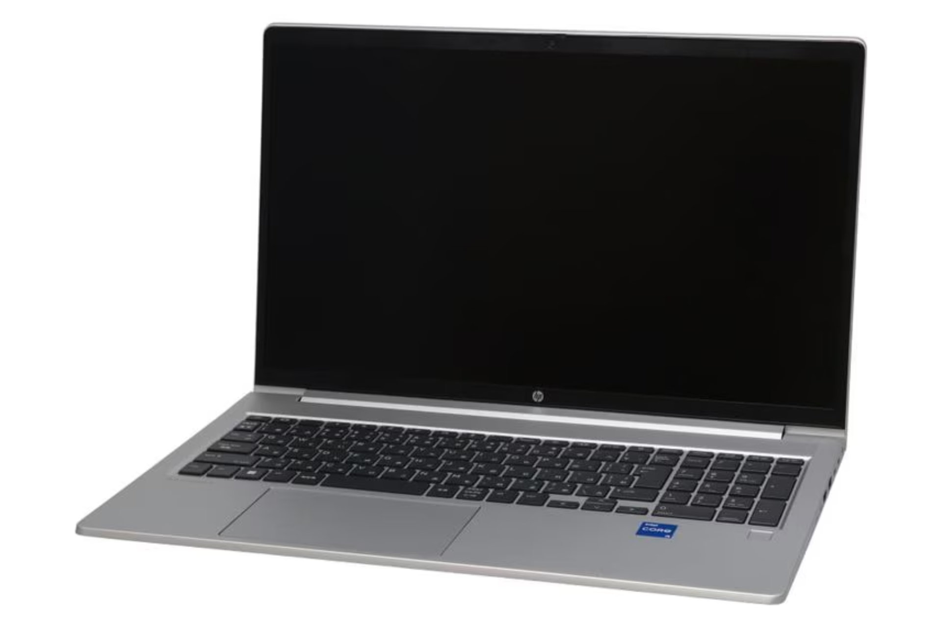 HP ProBook 450 G10のCランク中古品