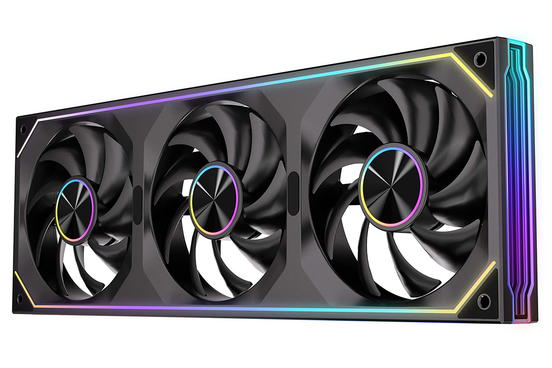 Infinity Matrix 360 ARGB