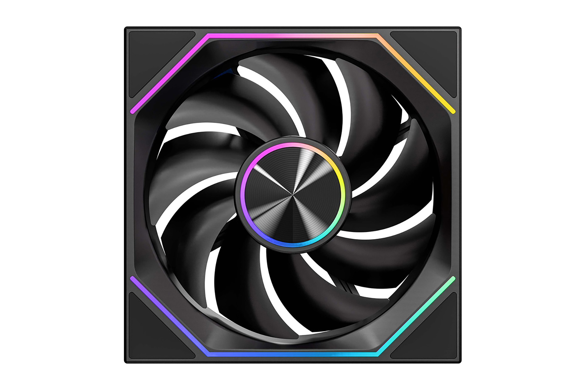 Infinity Matrix 120 ARGB