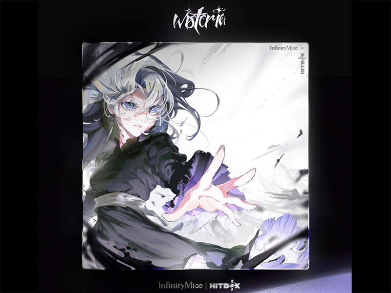 <a href="https://akiba-pc.watch.impress.co.jp/docs/news/news/2062689.html" class="deliver_inner_content i">InfinityMiceのガラスマウスパッド「Wisteria」</a>