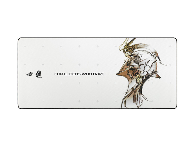 <a href="https://akiba-pc.watch.impress.co.jp/docs/news/news/2088579.html" class="deliver_inner_content i">KOJIMA PRODUCTIONS×ROGコラボデザインマウスパッド</a>