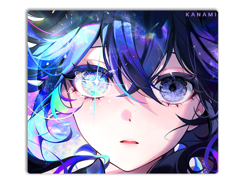 <a href="https://akiba-pc.watch.impress.co.jp/docs/news/news/2091246.html" class="deliver_inner_content i">星をモチーフにしたイラストが特徴のガラス製マウスパッド「Kanami Hoshino」</a>
