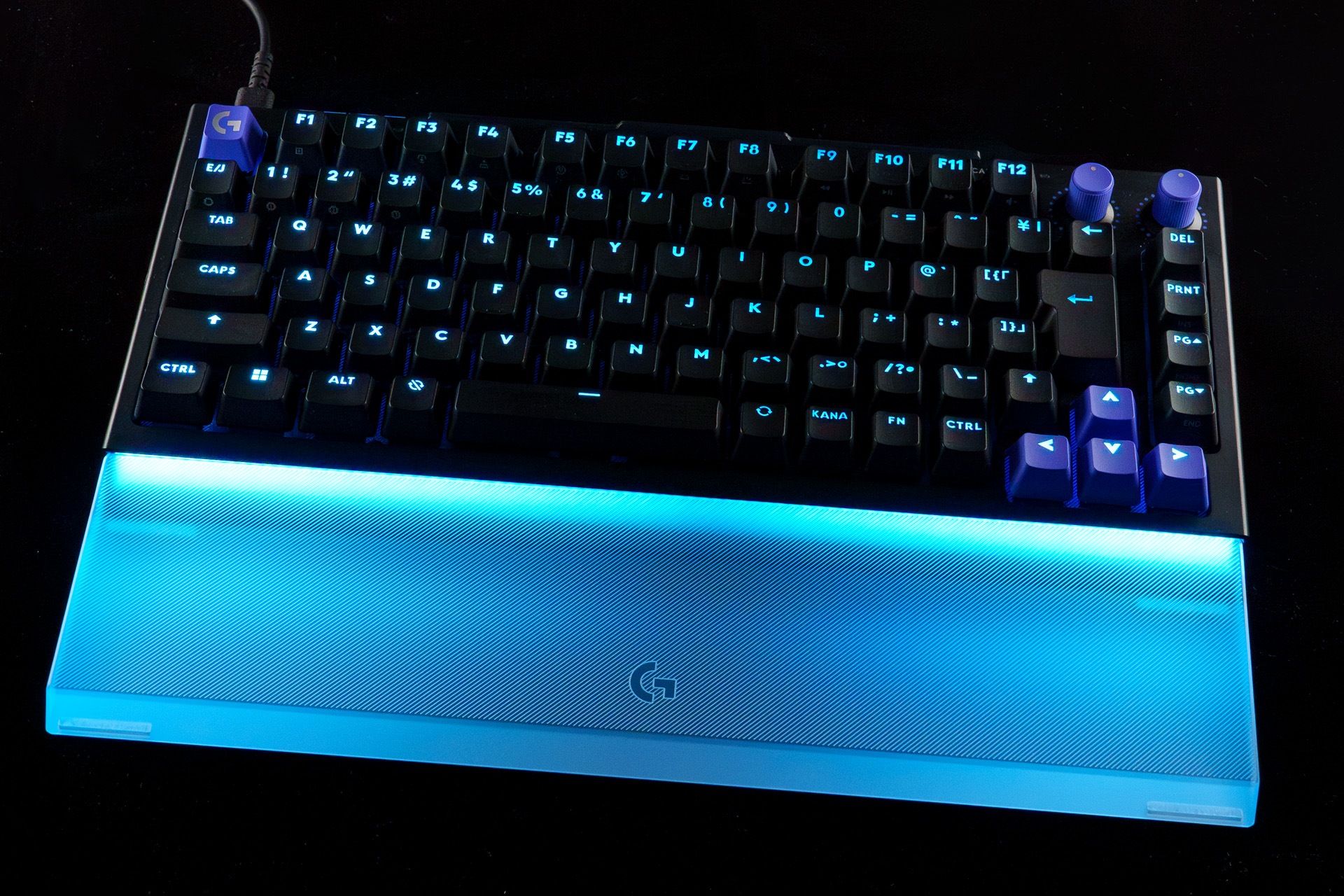G512 X 75