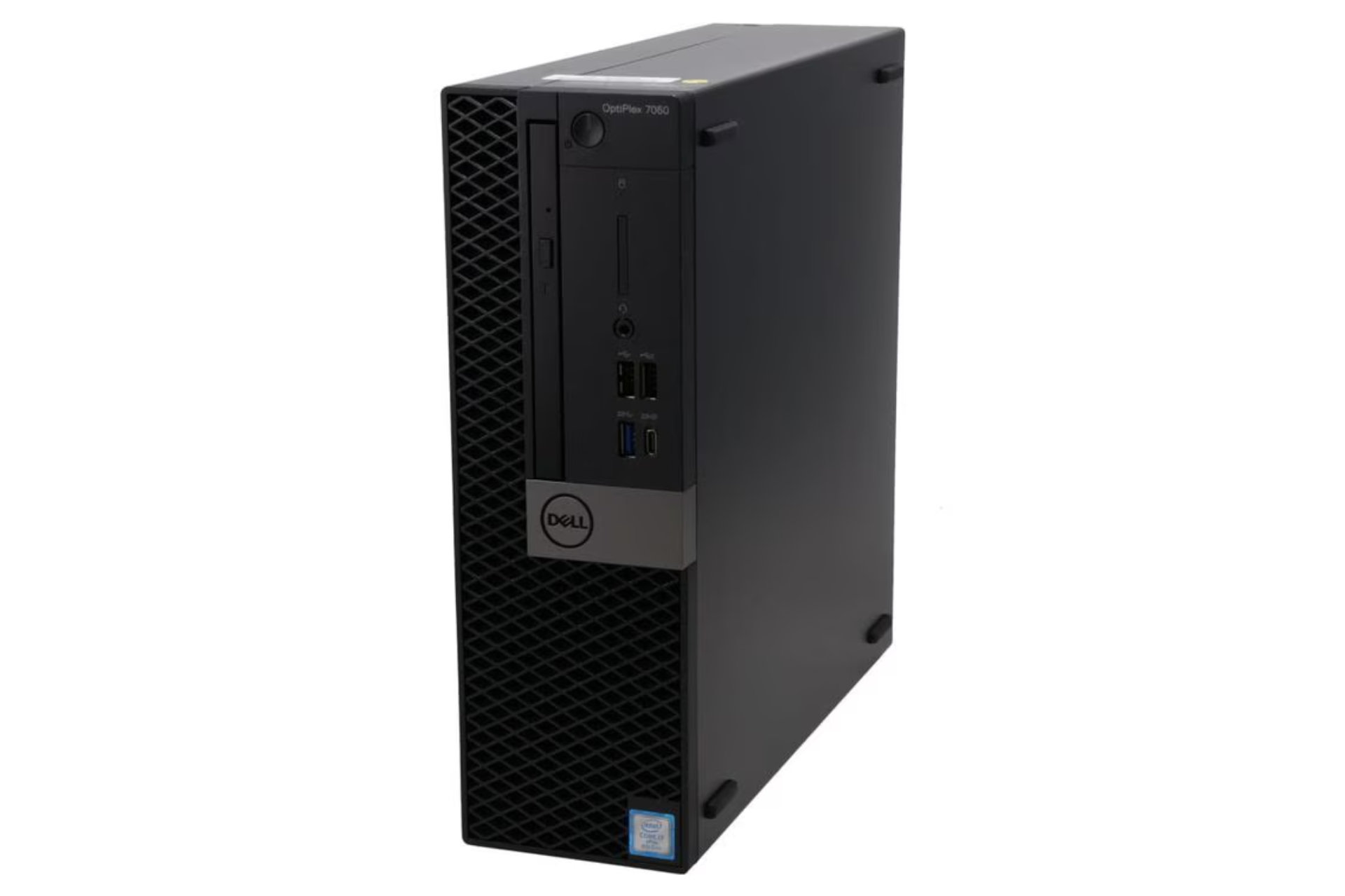 DELL Optiplex 7060 SFFのCランク中古品