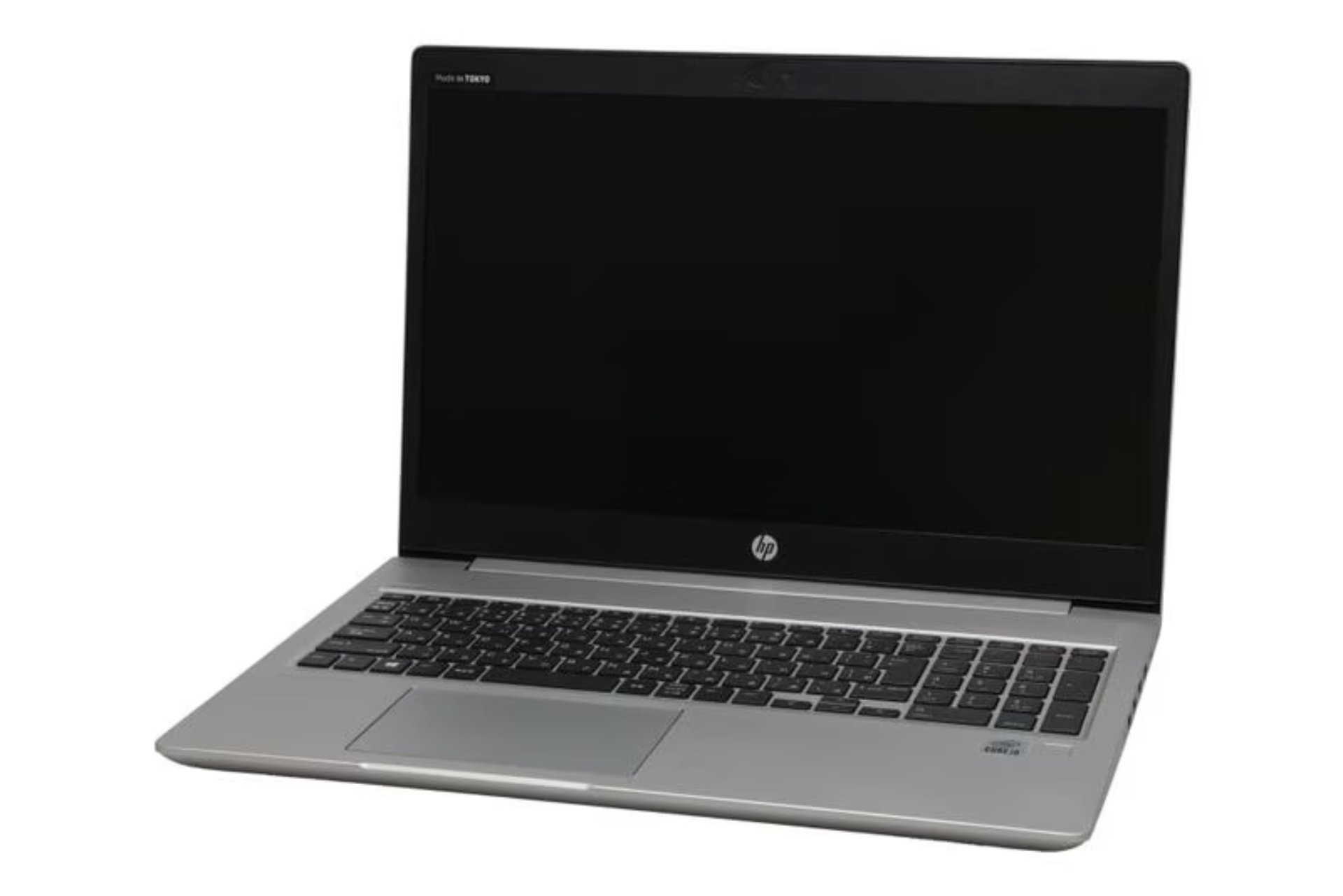 HP ProBook 450 G7の訳あり中古品