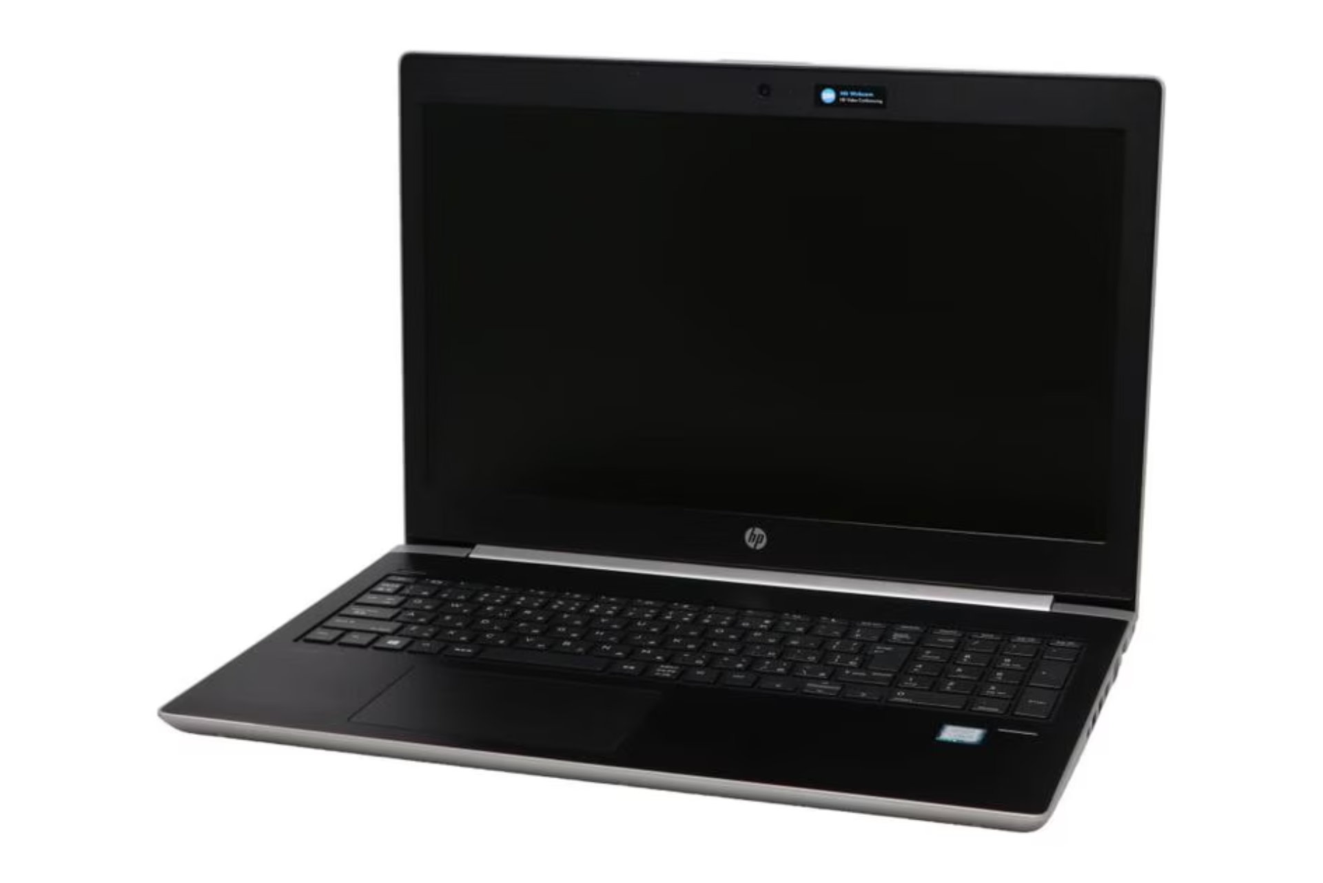 HP ProBook 450 G5の訳あり中古品