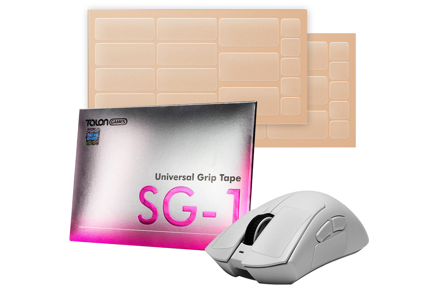 SG-1