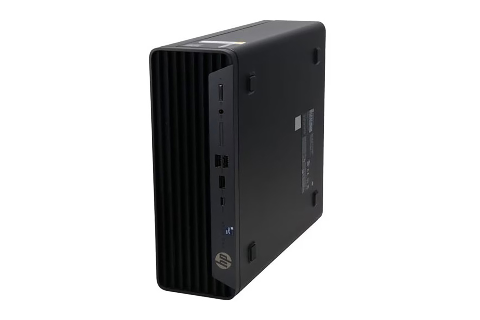 HP Pro SFF 400 G9のCランク中古品