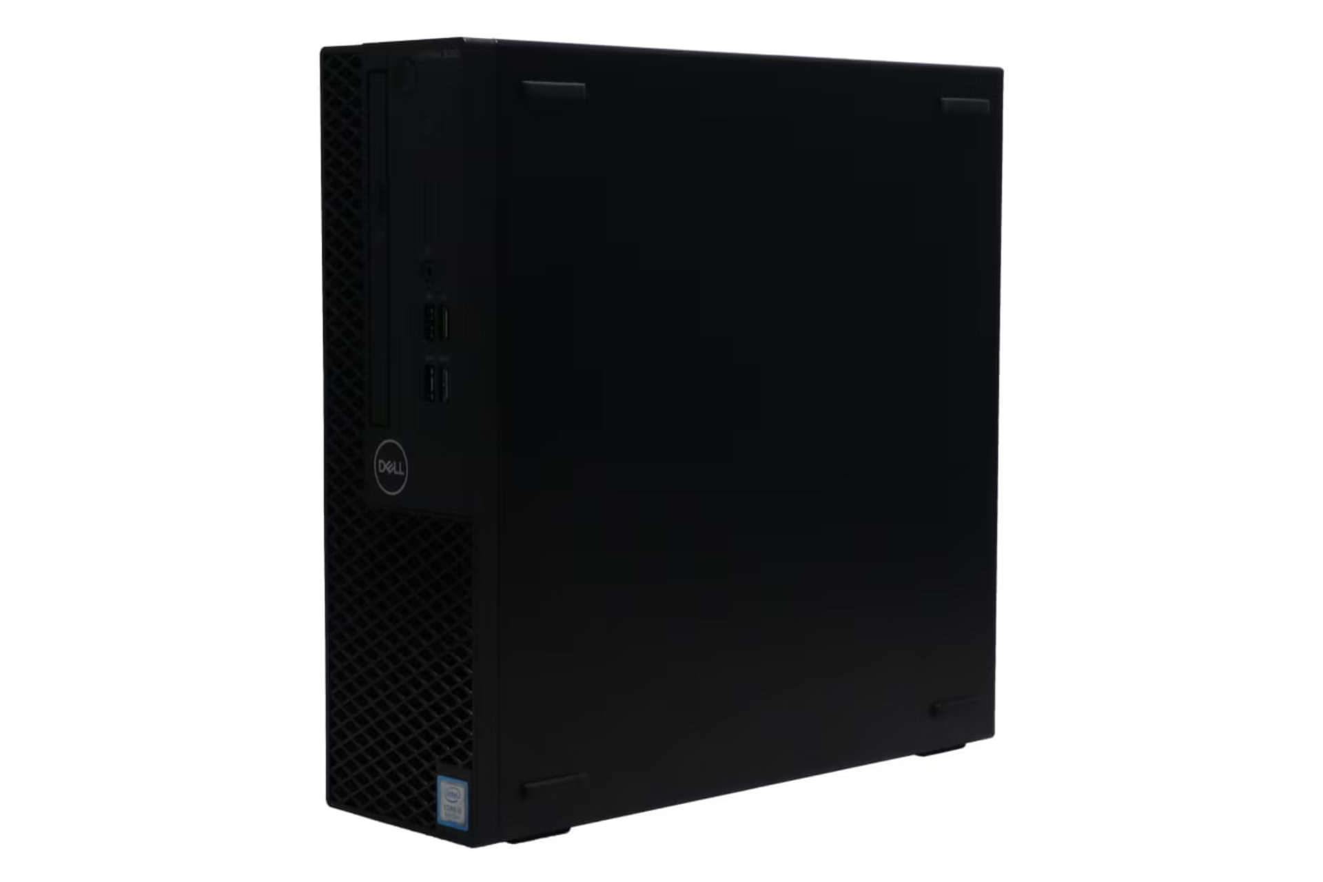DELL Optiplex 3060 SFFのCランク中古品