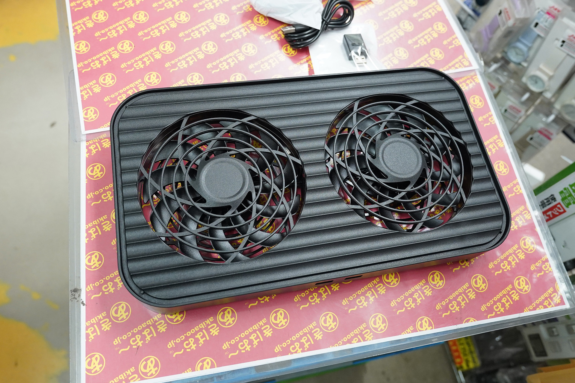 「Z-X4PLUS」