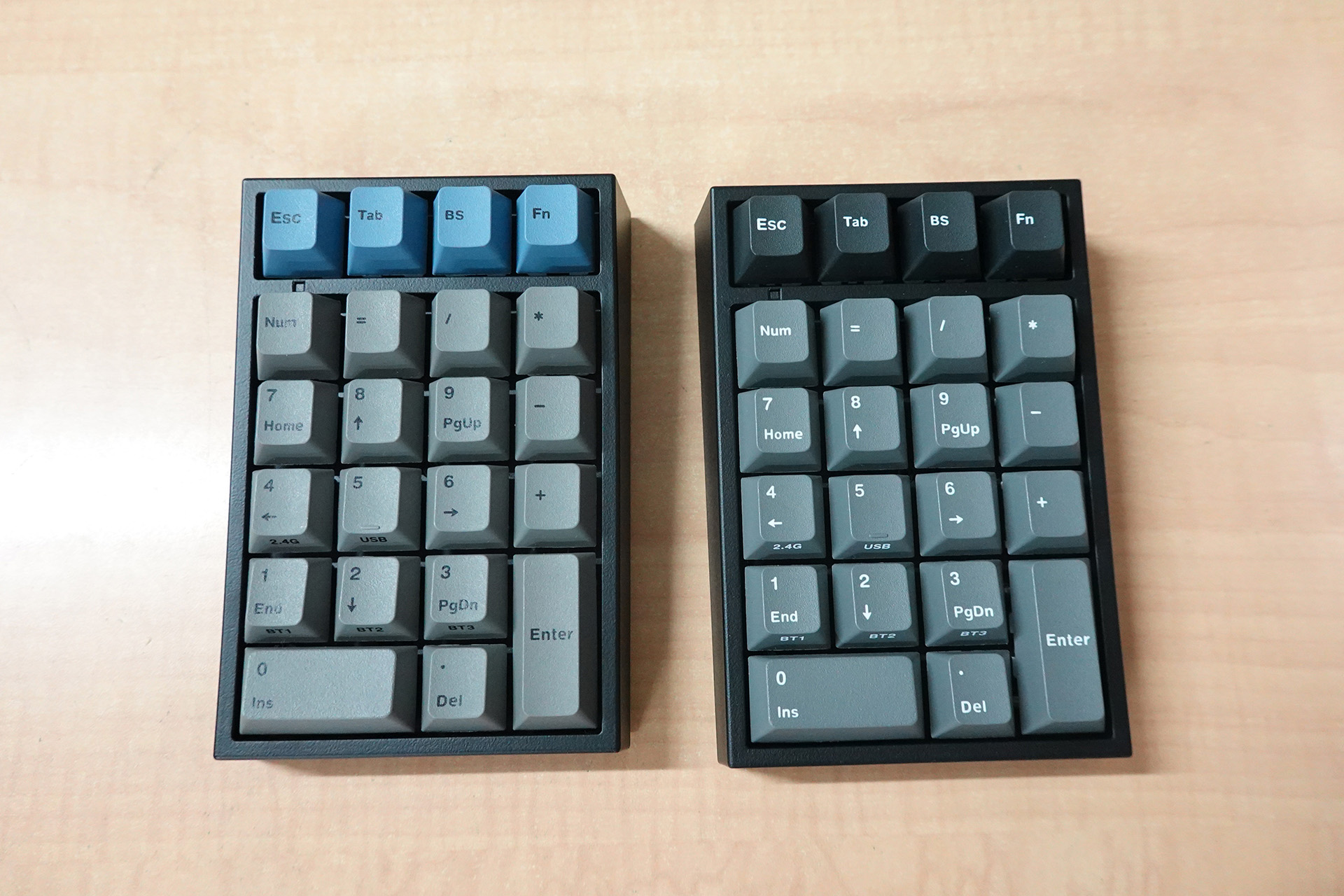 「FC220TP PD」