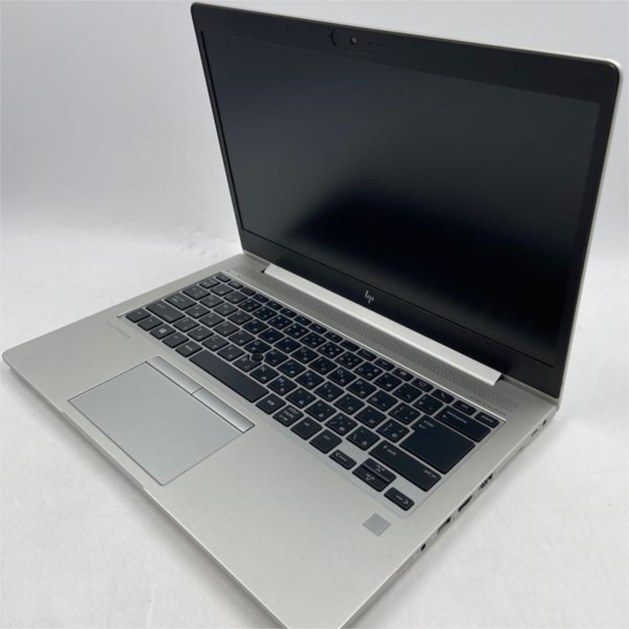 パソコン工房の通販サイトで「EliteBook 745 G6」の中古品が販売中