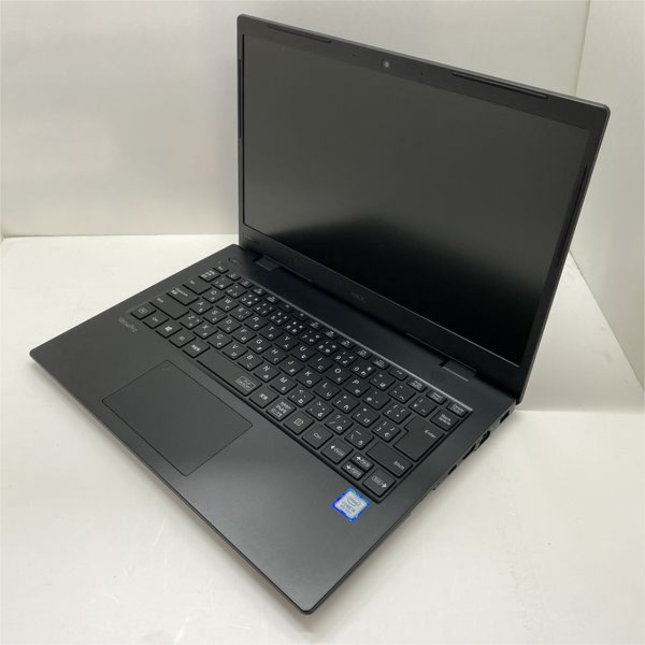 パソコン工房の通販サイトで「PC-VKT16MZG7」の中古品が販売中