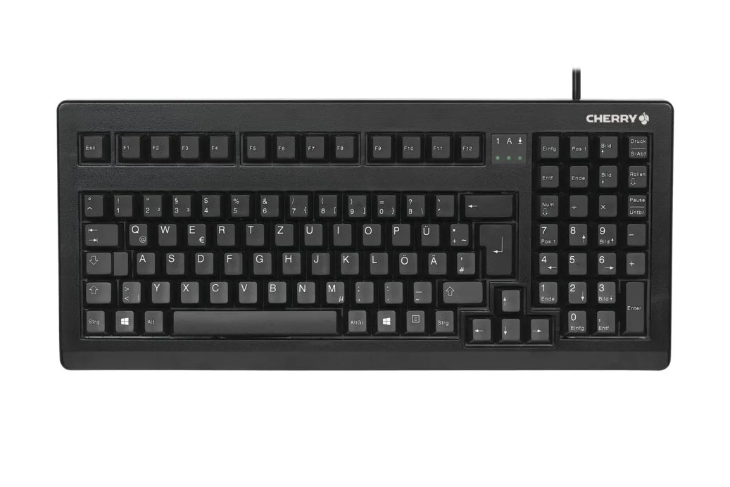 1800レイアウトの元祖「<a href="https://www.cherry.de/ja-jp/product/g80-1800" class="deliver_inner_content i">Cherry G80-1800</a>」