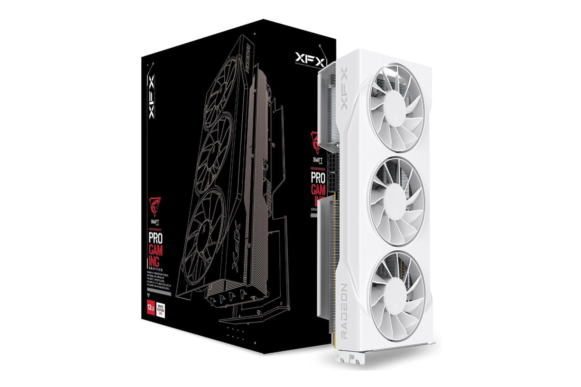 RX-97GRE29W7