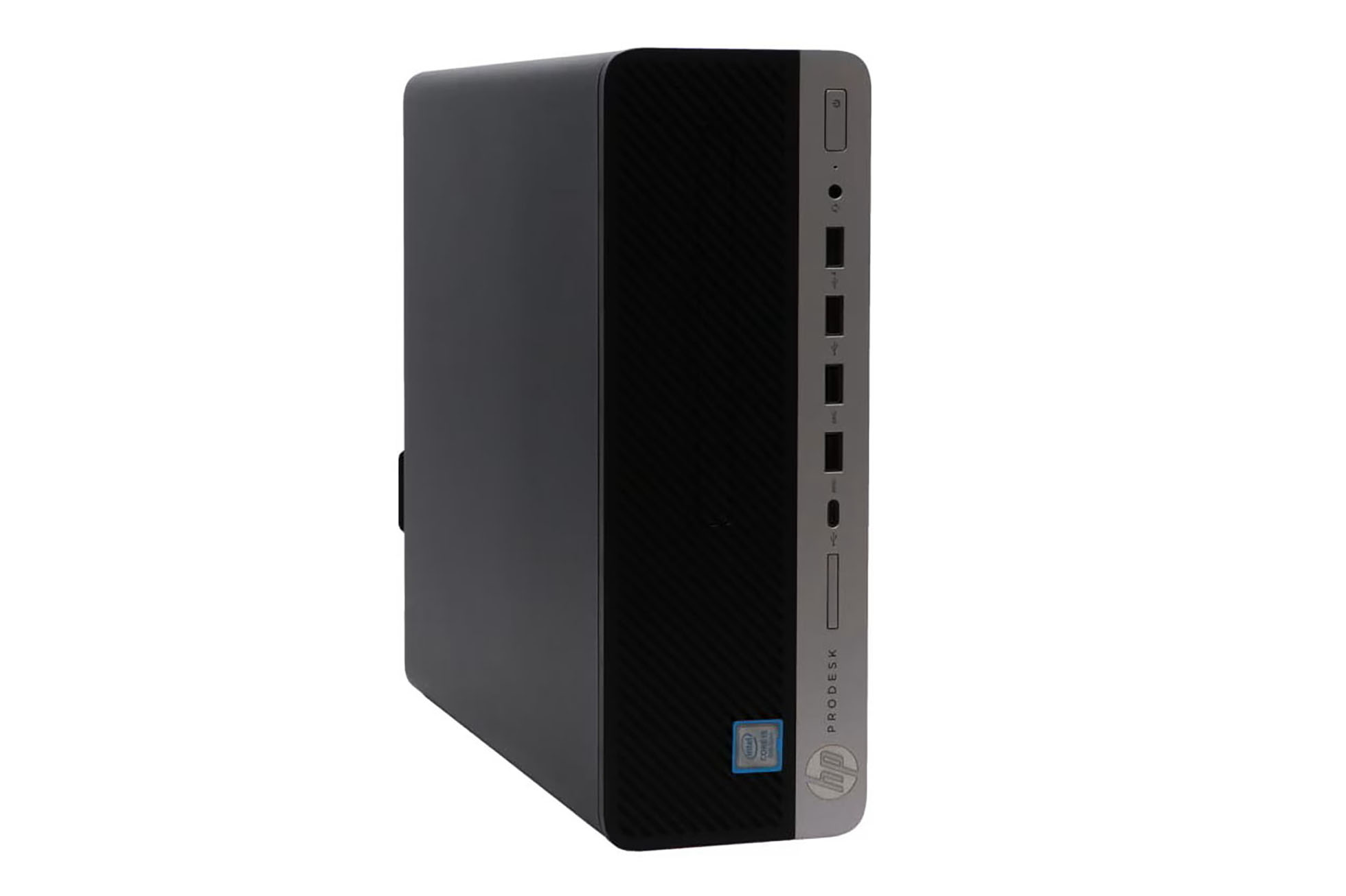 HP ProDesk 600 G4 SFのCランク中古品