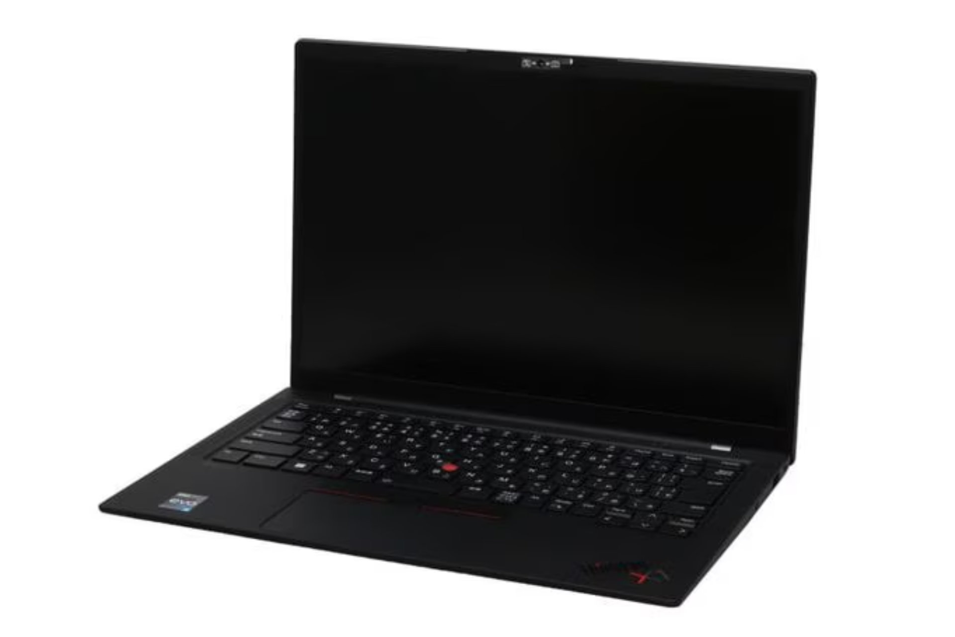 Lenovo ThinkPad X1 Carbon Gen10のCランク中古品