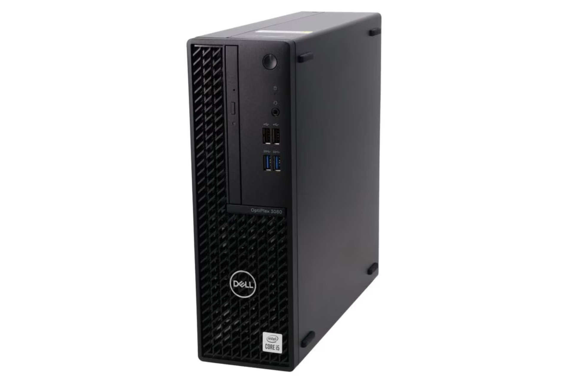 DELL Optiplex 3080 SFFのCランク中古品