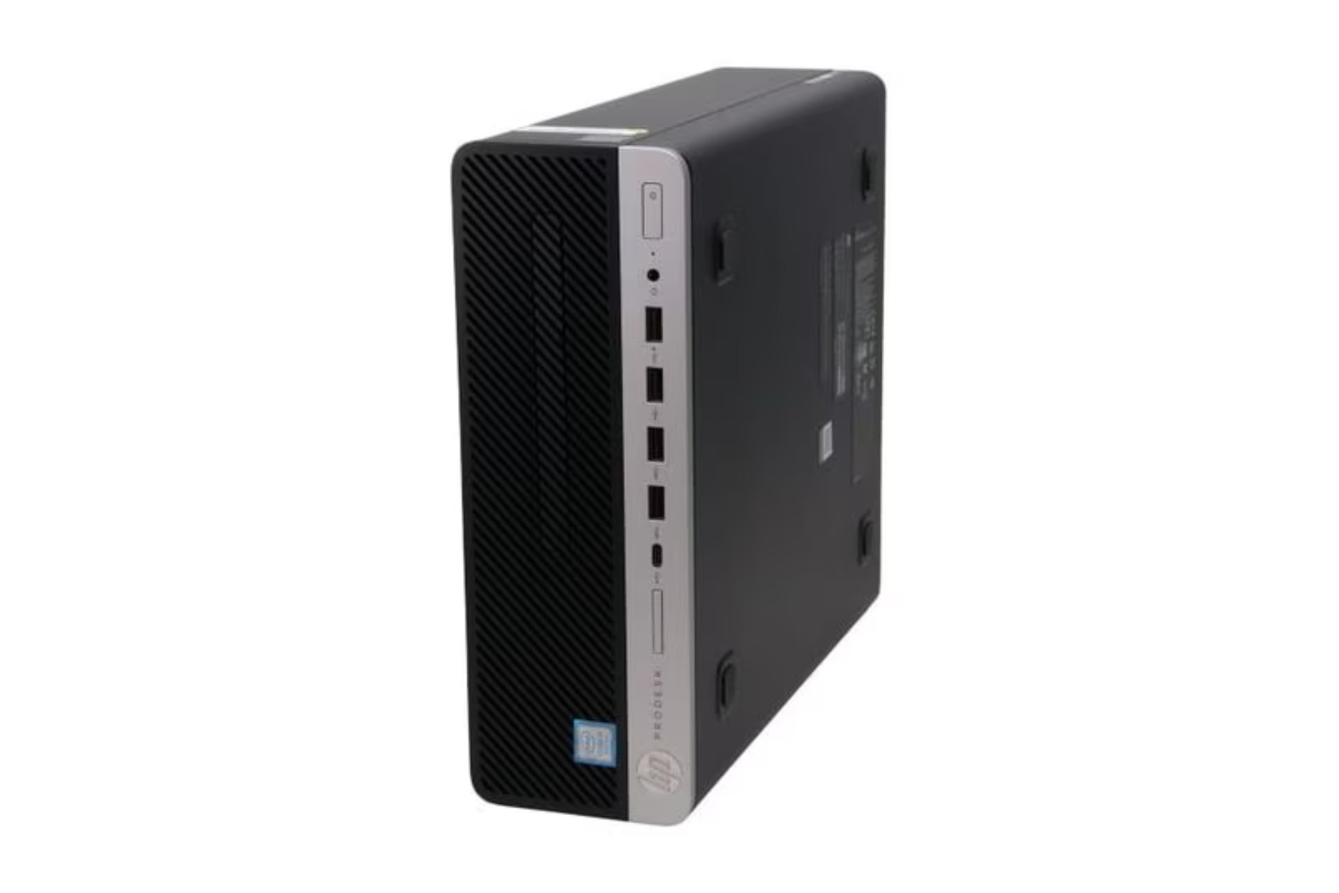 HP ProDesk 600 G5 SFのCランク中古品
