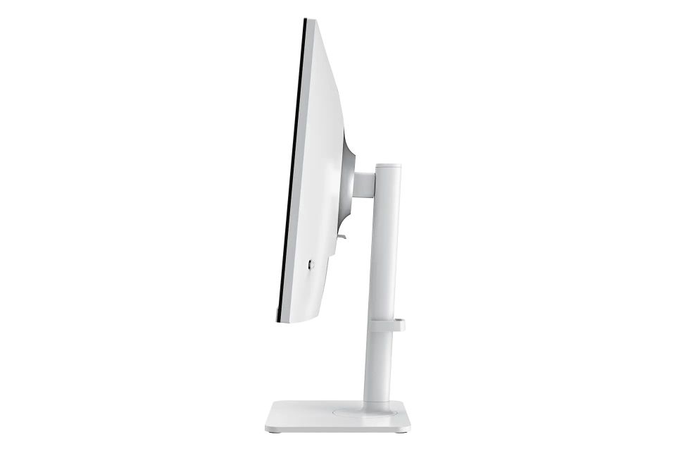 目に優しい円偏光方式パネル採用の27インチモニター「PRO MAX 271QPHW