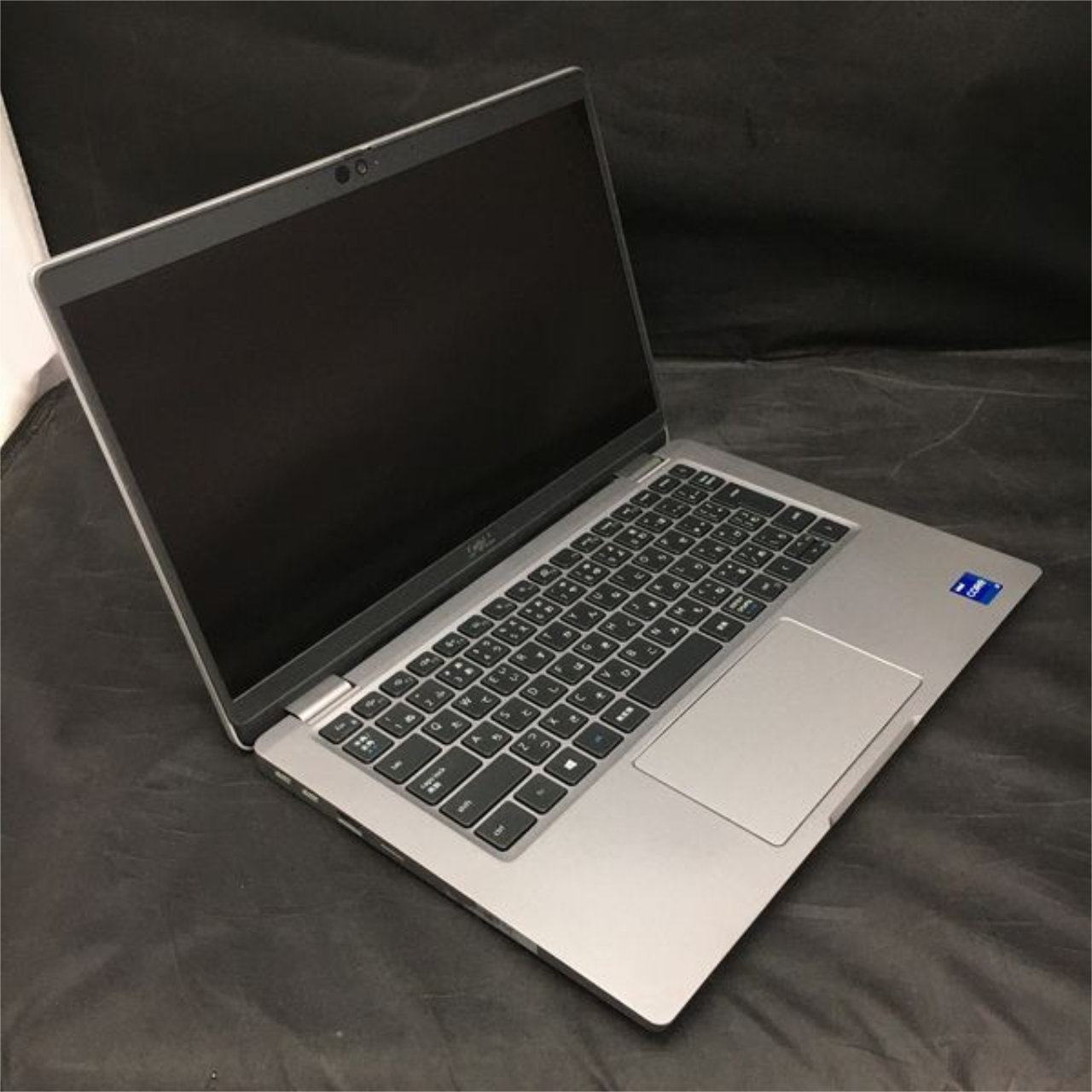 パソコン工房の通販サイトで「Latitude 5320」の中古品が販売中