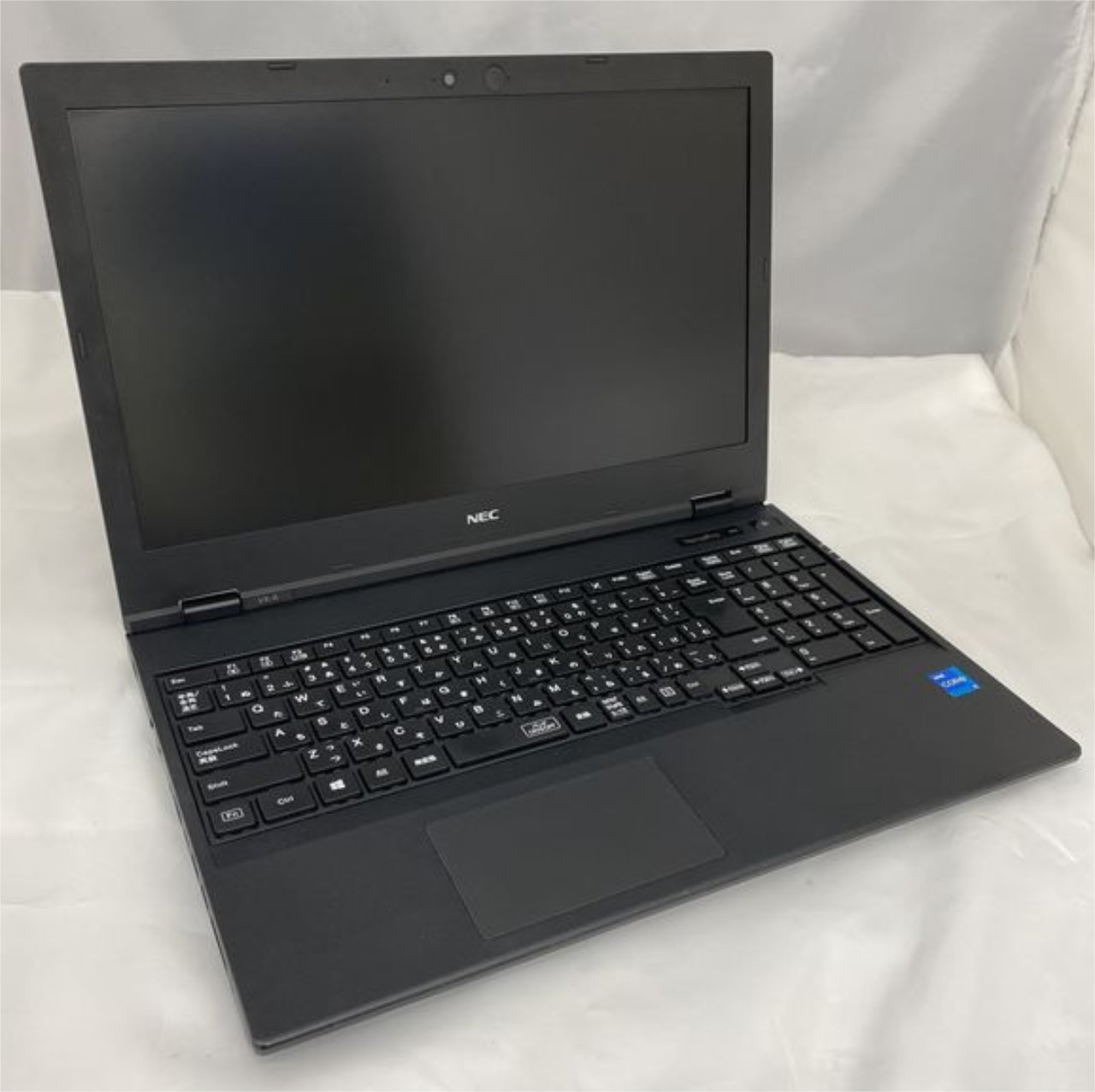パソコン工房の通販サイトで「VersaPro VKM44X-A」の中古品が販売中