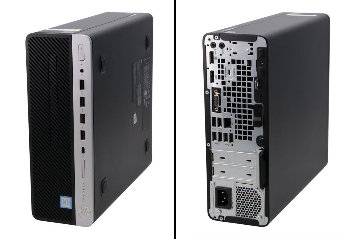 セール価格: 29,700円 / <a href="https://www.yrl-qualit.com/shopdetail/000000013590/" class="n" target="_blank">販売ページはこちら</a>