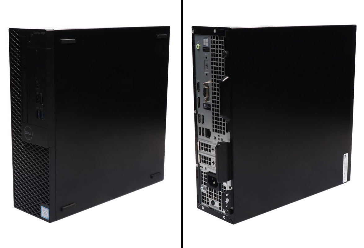 セール価格: 17,600円 / <a href="https://www.yrl-qualit.com/shopdetail/000000014385/" class="n" target="_blank">販売ページはこちら</a>