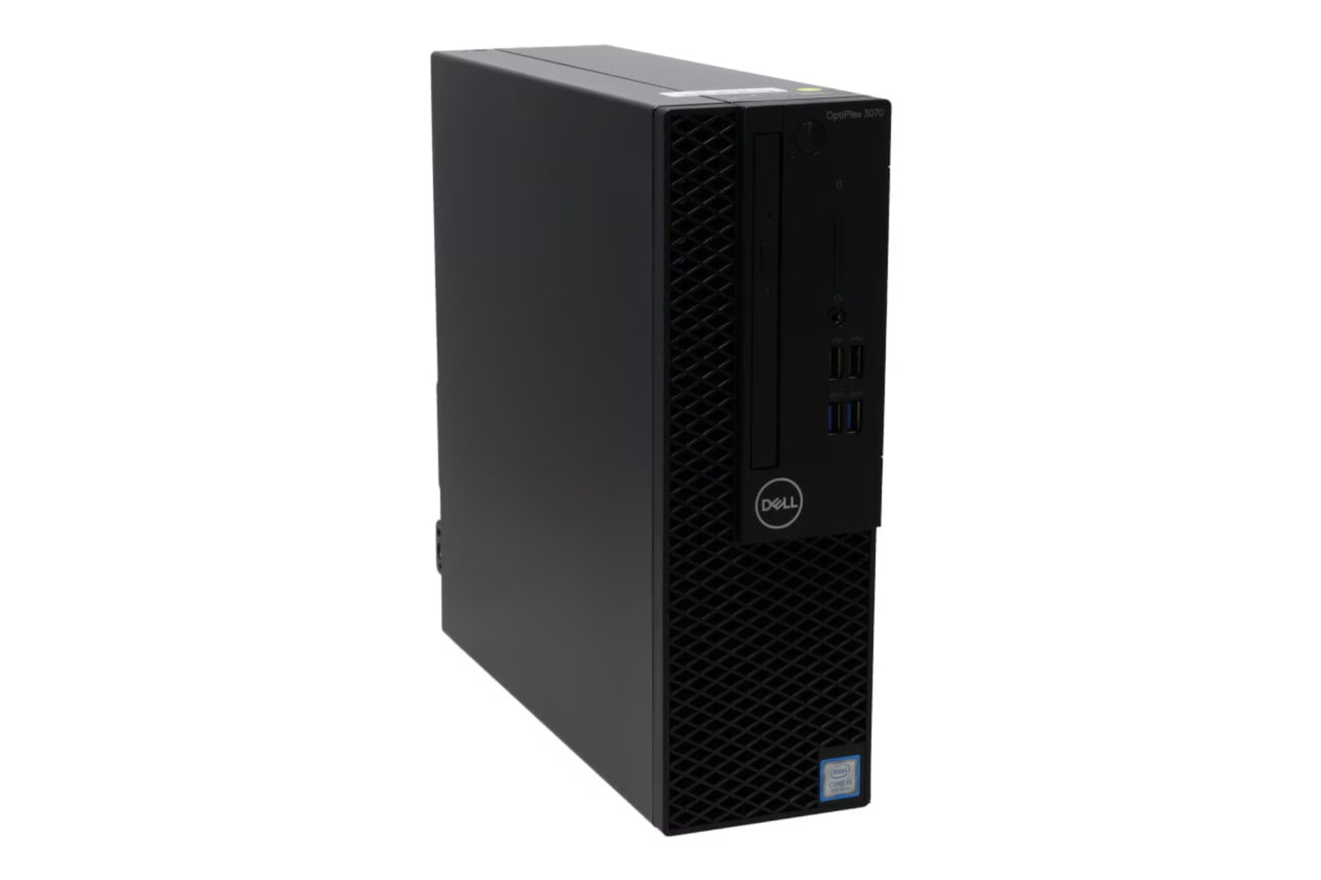 DELL Optiplex 3070 SFFのCランク中古品
