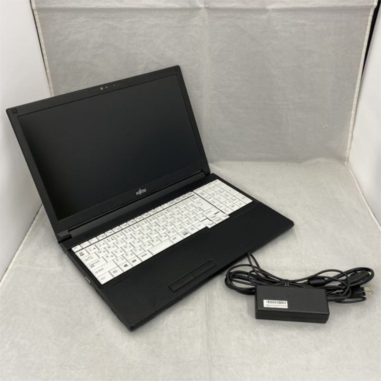 パソコン工房の通販サイトで「LIFEBOOK A7511/G」の中古品が販売中