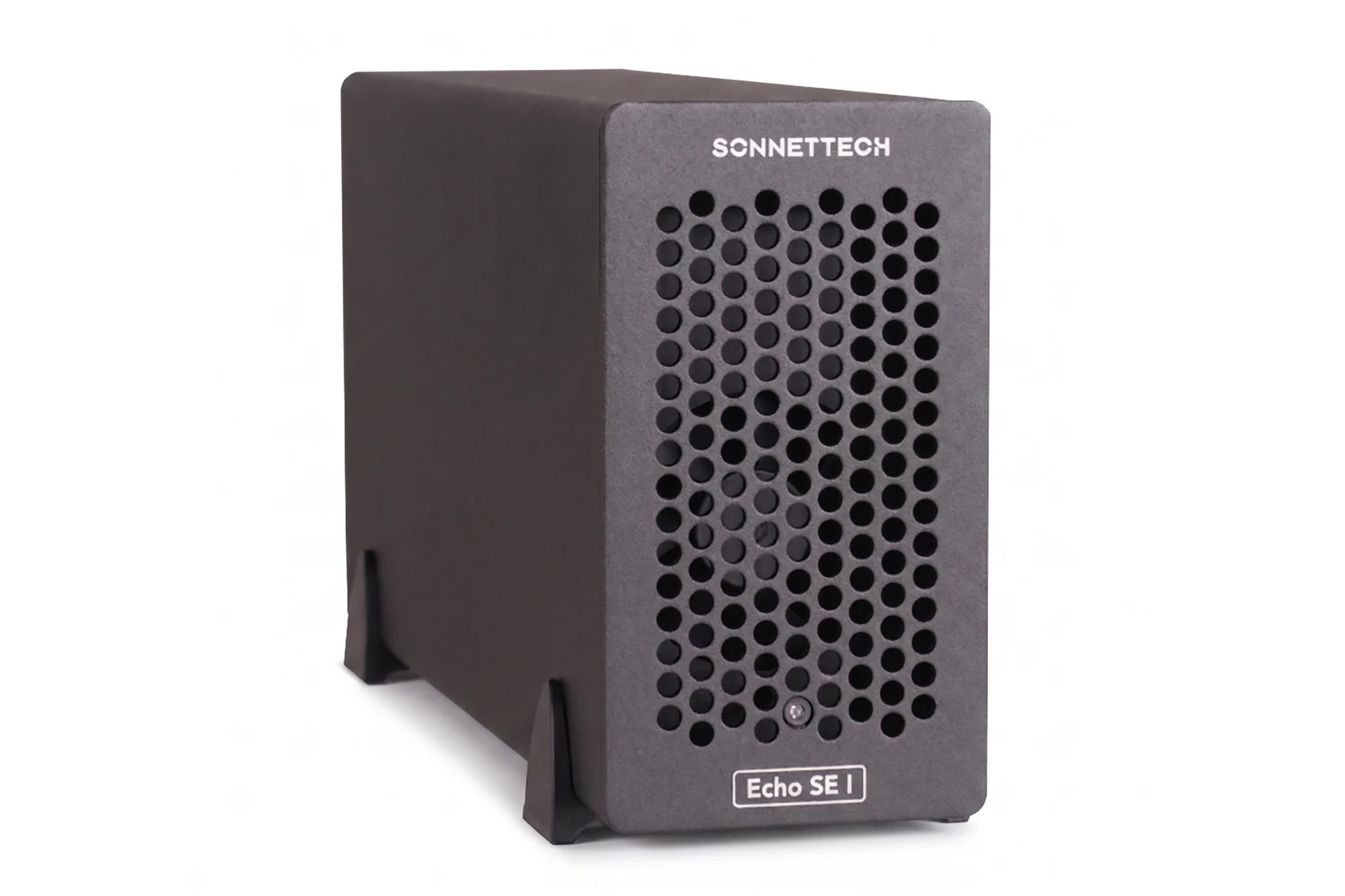 「Echo SE I T5 Thunderbolt 5 Expansion System（ECHO-EX-SE1-T5）」