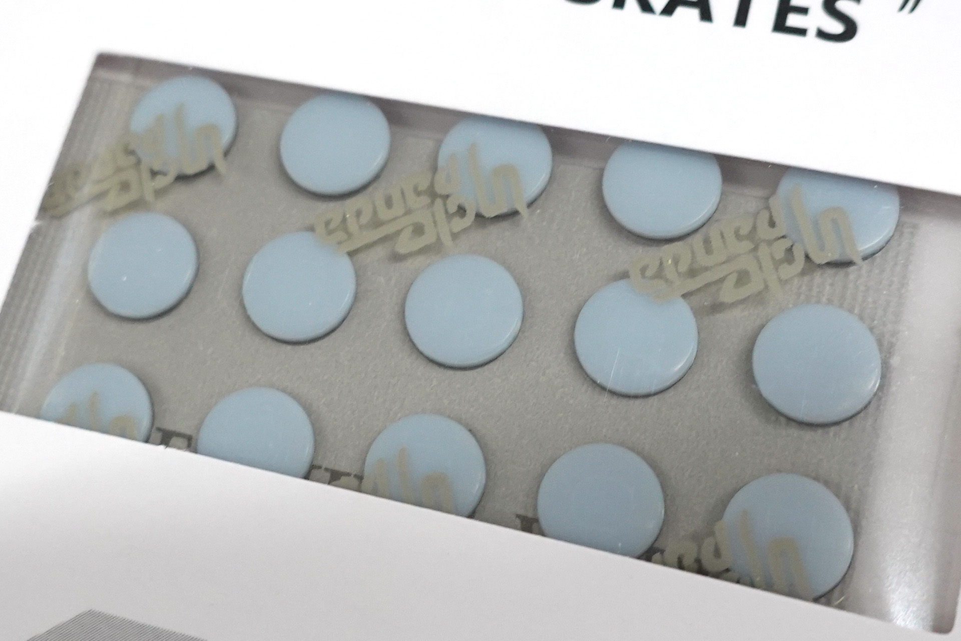 PTFE