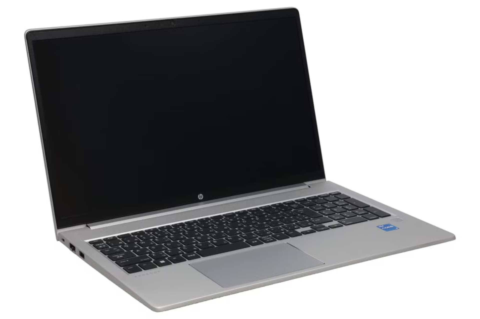 HP ProBook 450 G10のSランク中古品