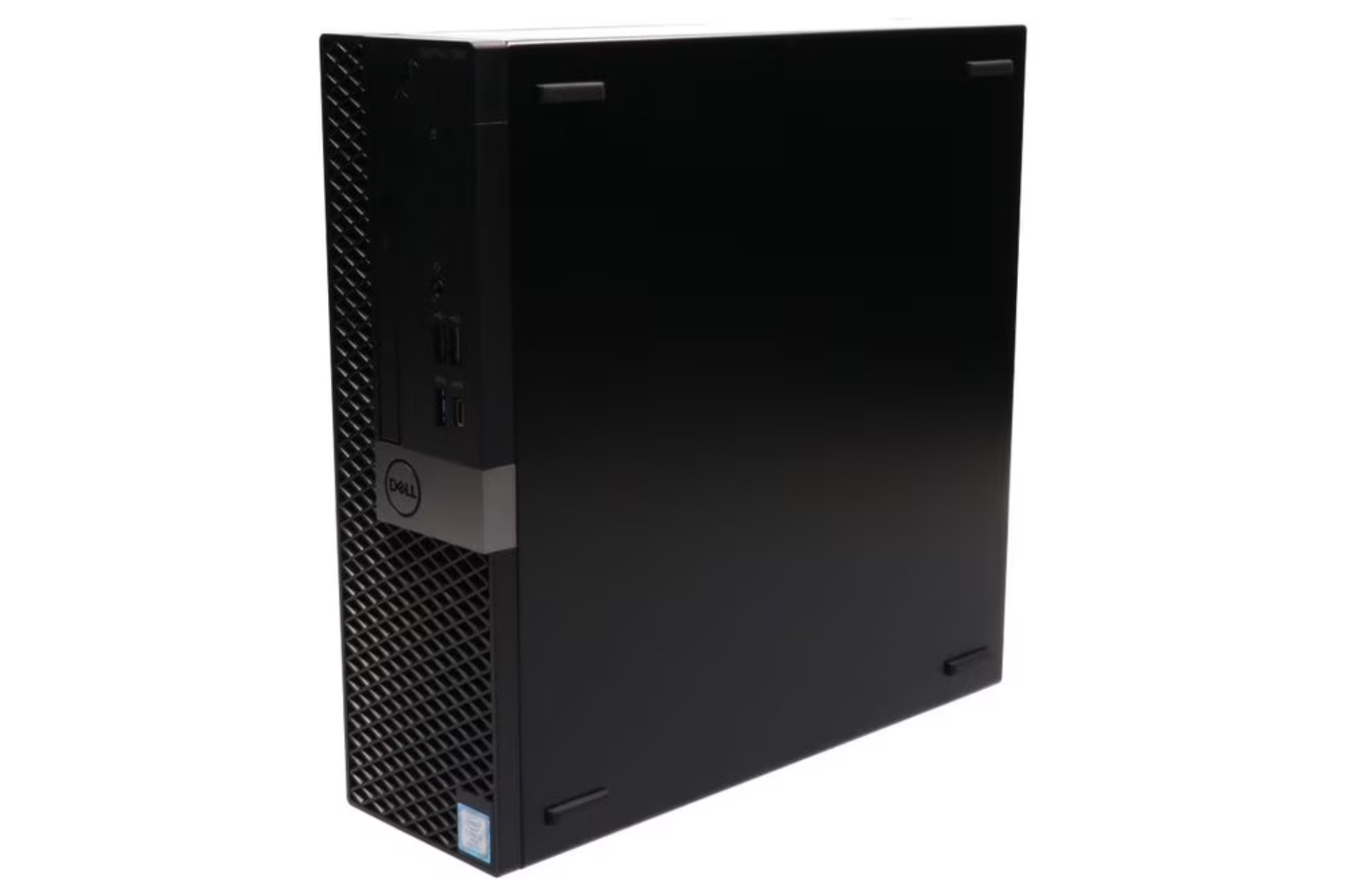 DELL Optiplex 7060 SFFの訳あり中古品