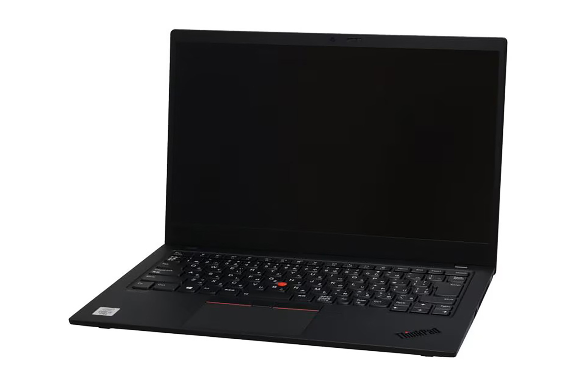 Lenovo ThinkPad X1 Carbon Gen10のCランク中古品