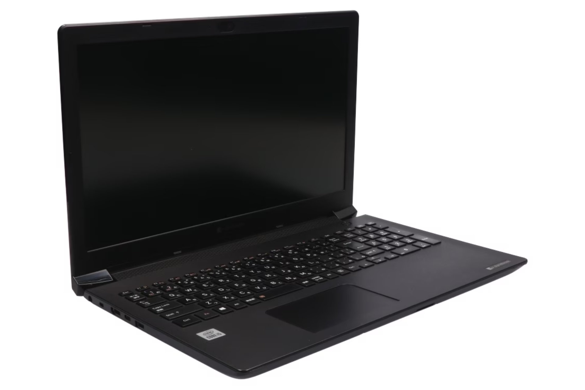 Dynabook dynabook BJ65/FSのCランク中古品