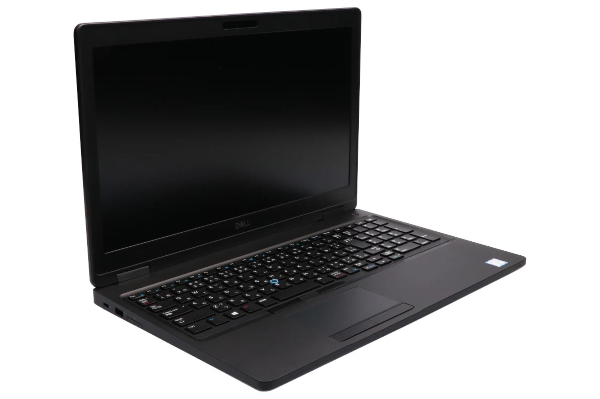 DELL Latitude 5590の訳あり中古品