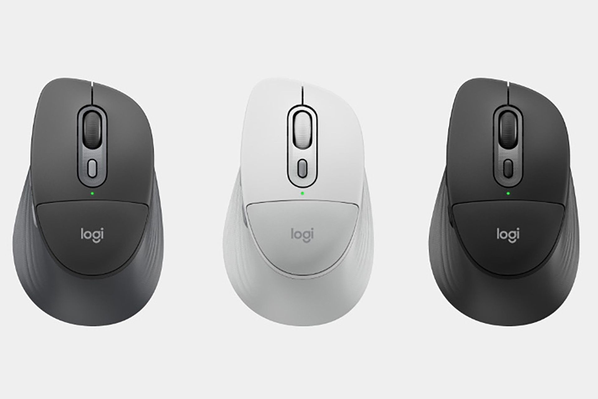 「M850 L」