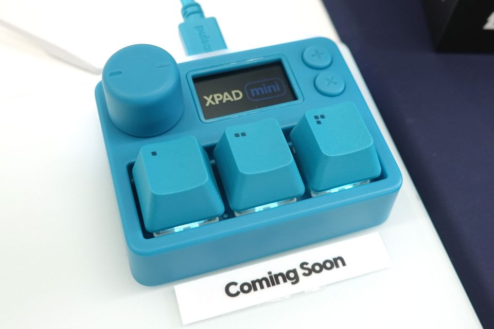 Ryzen 7 5800X3D 10th Anniversary Editionが発売、最大30基の120mm