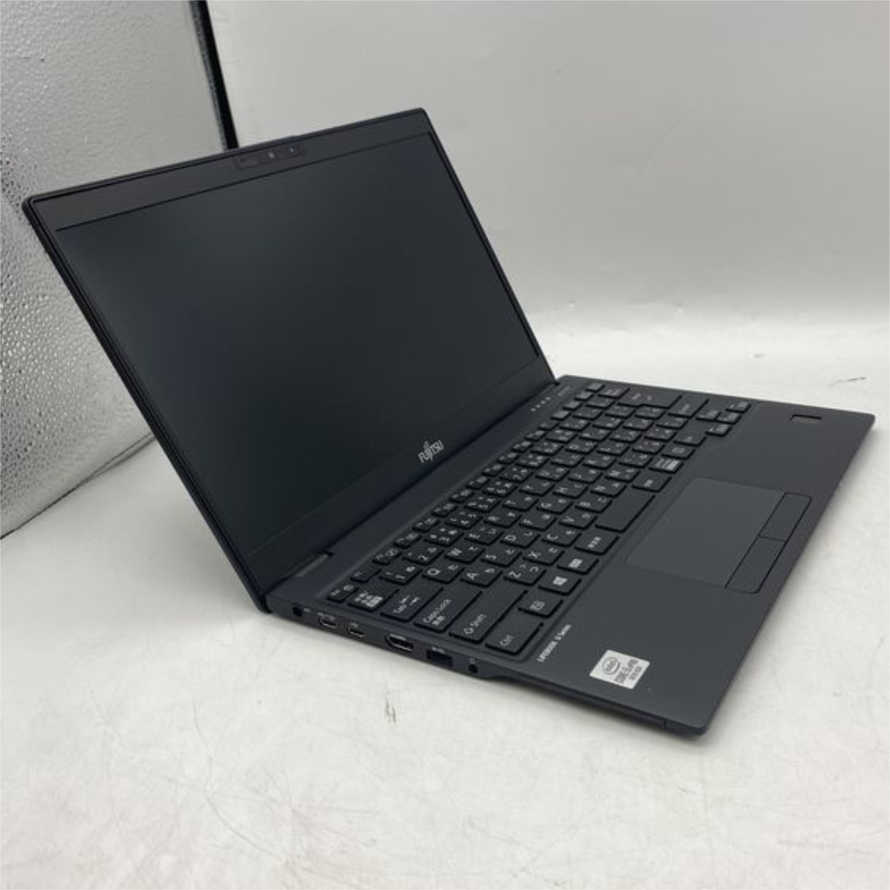 パソコン工房の通販サイトで「LIFEBOOK U9310/E」の中古品が販売中