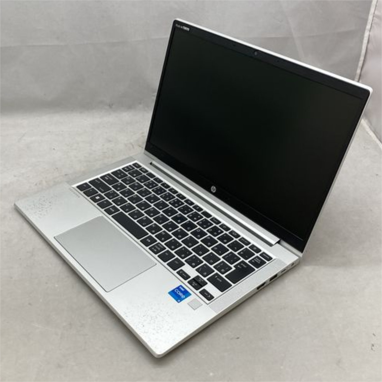 パソコン工房の通販サイトで「ProBook 430 G8」の中古品が販売中