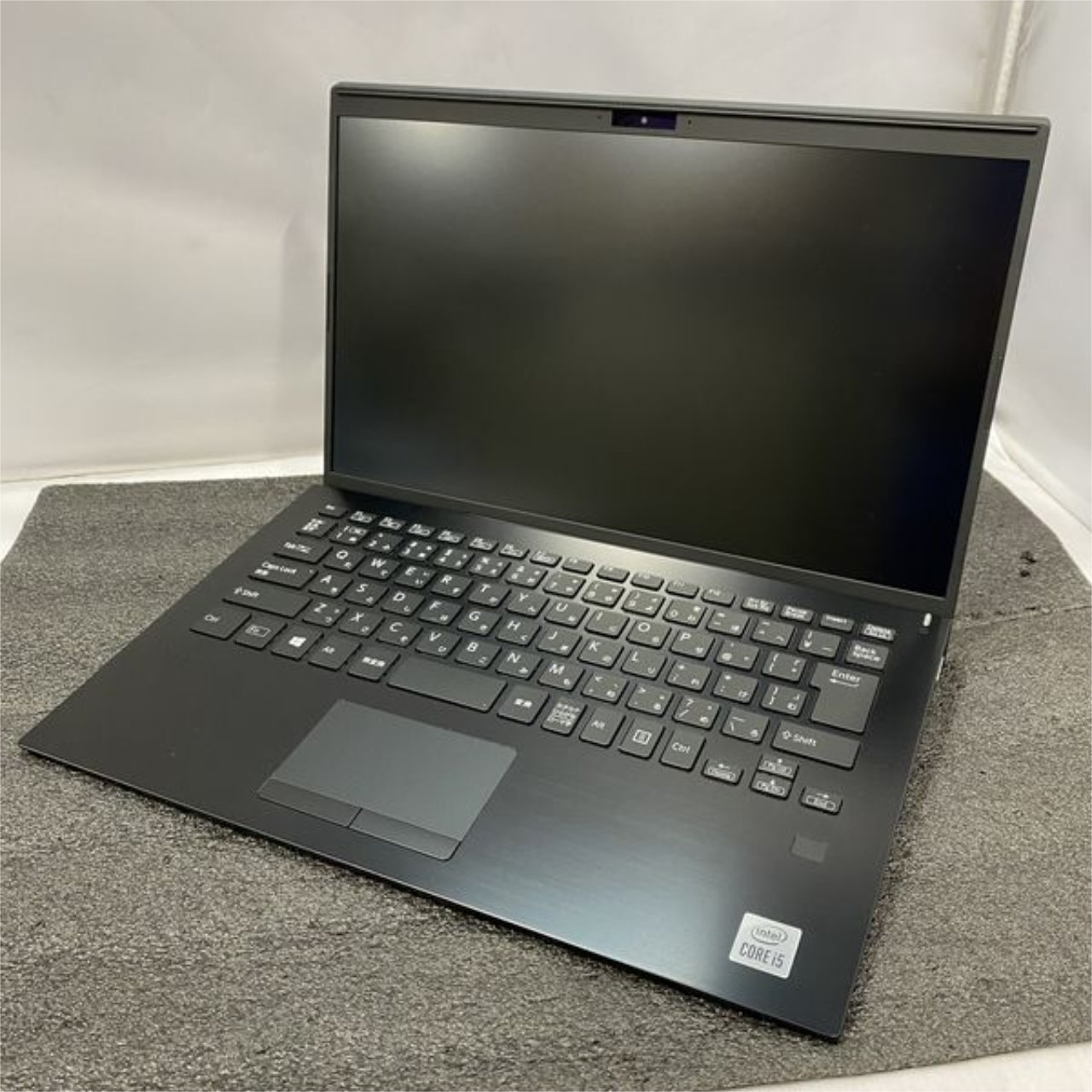 パソコン工房の通販サイトで「VAIO Pro PK」の中古品が販売中