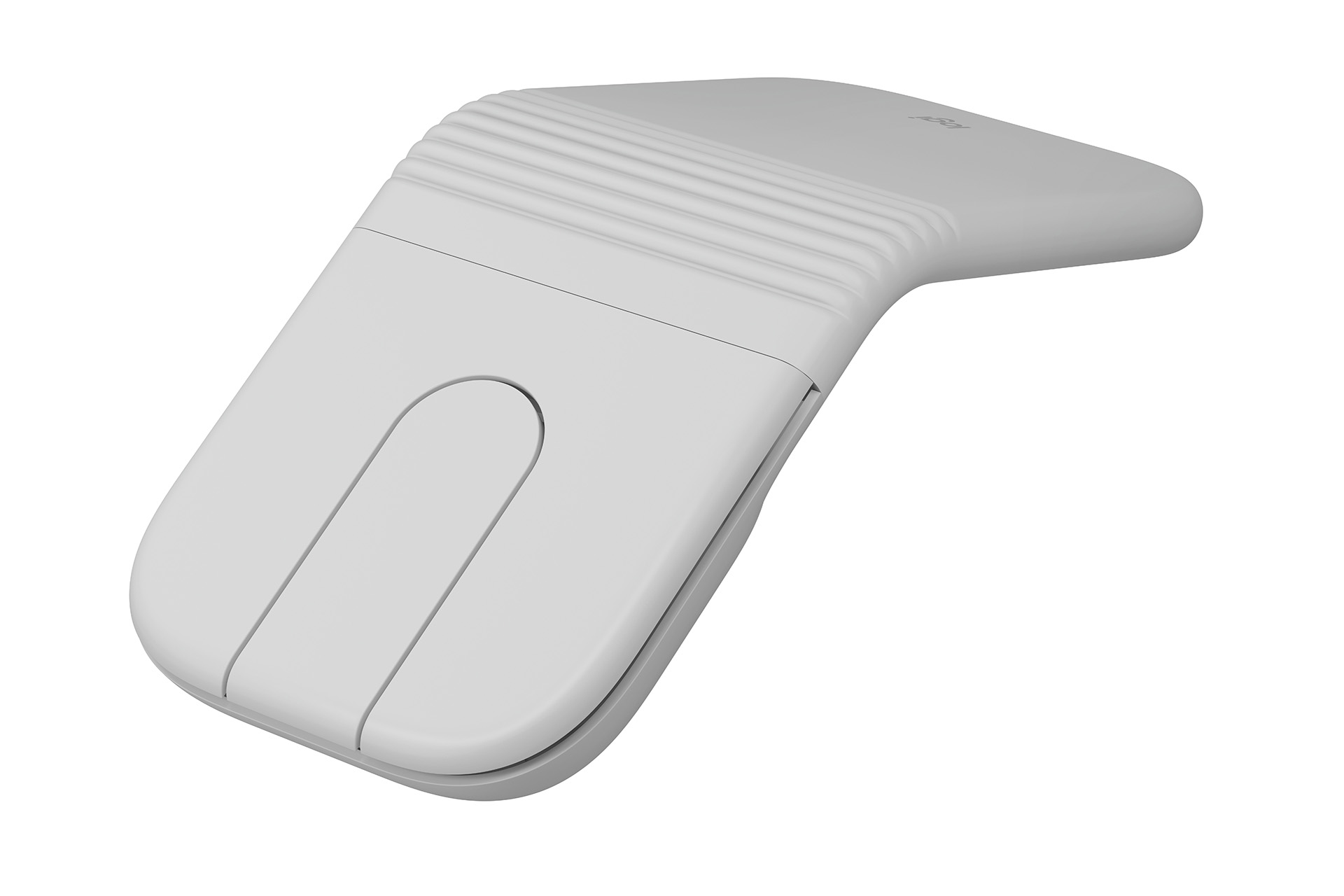 Mobi Foldのオフホワイトカラー
